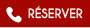 Réserver