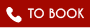 Réserver